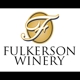 Fulkerson Winery