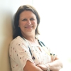 Allison Goodlett, MD gallery