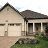 Michele Cleary, Partner Agent-Howard Hanna Real Estate Services gallery