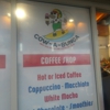 Cow-A-Bunga Ice Cream & Coffee gallery