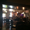 Sanabels Mediterranean Grill gallery