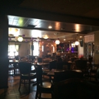 Sanabels Mediterranean Grill