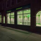 Careland Pharmacy