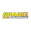 Chahel Automotive James Madison Shell - Auto Repair & Service