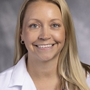 Katie Strange-Gierlach, AUD, CCC-A - Audiologists