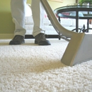 AAA Cleaning Concepts, LLC - Janitorial Service