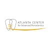 Atlanta Center for Advanced Periodontics gallery