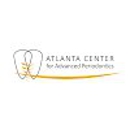 Atlanta Center for Advanced Periodontics - Periodontists