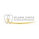 Atlanta Center for Advanced Periodontics