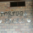 Tortuga Jacks - Mexican Restaurants