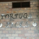 Tortuga Jacks