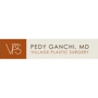 Pedy Ganchi, M.D. - Village Plastic Surgery