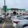 Enterprise Car Sales gallery