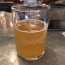 Stockyards Brewing Company - Tourist Information & Attractions