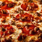 Ach-N-Lou's Pizza Pub