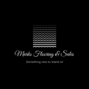 mark's flooring & sales - Flooring Installation Equipment & Supplies