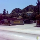J B Wholesale