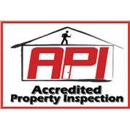 Accredited Property Inspection - Roofing Contractors