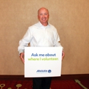 Allstate Insurance - Troy Beugen - Insurance