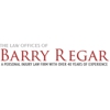 Barry Regar APLC gallery