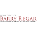 Barry Regar APLC - Personal Injury Law Attorneys
