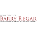 Barry Regar APLC - Attorneys