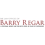 Barry Regar APLC