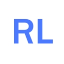 Ross M. Leibovitz, M.D. - Hospitals