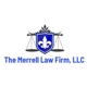 The Merrell Law Firm