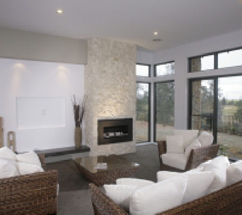 Barzen Builders - Kialla, VIC
