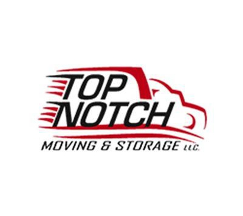 Top Notch Moving & Storage - Hackensack, NJ