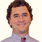 Dr. Bryan M Huber, MD