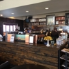 Starbucks Coffee gallery