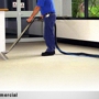 RR Cleaning Services