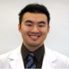 Peter Su, MD gallery