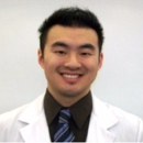 Peter Su, MD - Physicians & Surgeons, Pain Management