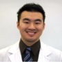 Peter Su, MD