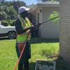 Farmers Professional Property Maintenance gallery