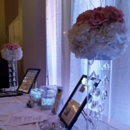 Exclusive Events - Wedding Planning & Consultants