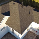 T & J Xteriors - Roofing Contractors