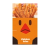 Burger King gallery