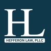 Hefferon Law, P gallery