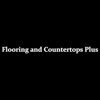 Flooring and Countertops Plus gallery