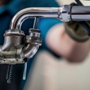 Faison Plumbing Plus - Plumbers