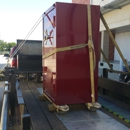 Tarrant County Lock & Safe - Locks & Locksmiths
