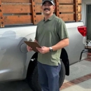 Pongo's Junk Removal - Junk Removal