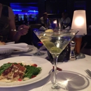 Chandlers Prime Steaks | Fine Seafood - Restaurants