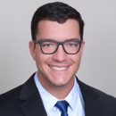 Edward Jones - Financial Advisor: Jonah A Segovia