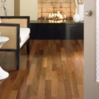 J&S Flooring
