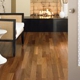 J & S Flooring